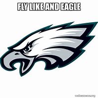 Image result for Meme Fly Eagles Fly Swatter