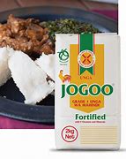 Image result for Jogoo Kimakia