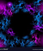 Image result for Pink Blue Black