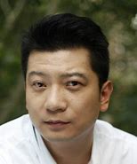 Image result for Tian Yang Tamu