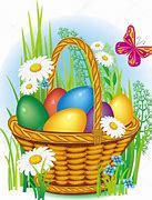 Image result for Easter Jigsaw Puzzles