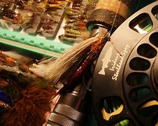 Image result for Fly Fishing Flies Sport