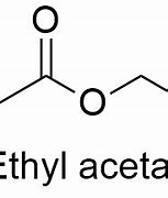 Image result for Ethyl Ethanoate