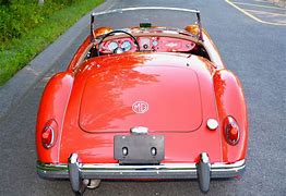 Image result for 59 Mga