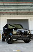 Image result for Vossen G63