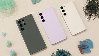 Image result for S23 Mobile Phone