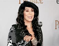 Image result for Cher Funeral