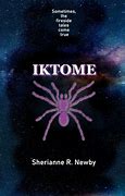 Image result for Iktome Book