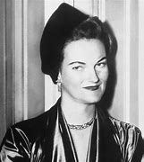 Image result for Doris Duke Young