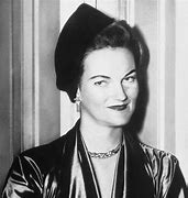 Image result for Doris Duke Kid