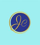 Image result for JC Initials