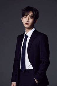 Image result for Dojoon