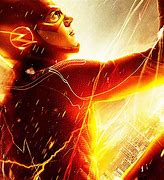 Image result for Flash Soundtrack