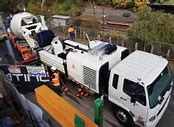 Image result for Sany Concrete Equipment