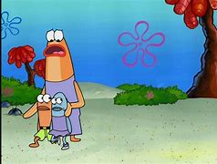 Image result for Spongebob Kid Meme