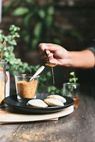 Image result for Pod Idli