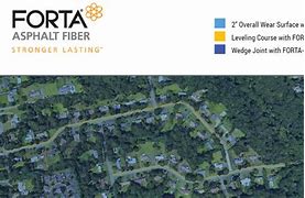 Image result for Trumbull CT Street Map