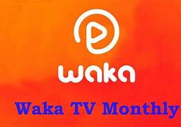 Image result for Waka Og