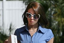 Image result for Casey Anthony New Boyfriend