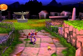 Image result for Mejores Juegos De PS1