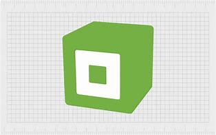 Image result for First Square Logo