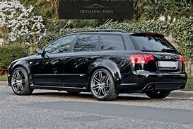 Image result for Audi RS4 B7