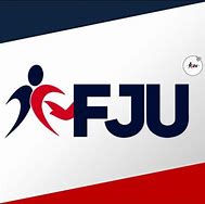 Image result for Fju Iurd