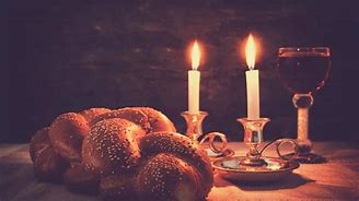 Image result for Shabbat Day