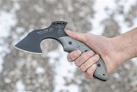 Image result for Mini Axe