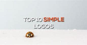 Image result for Simple but Effective Logos