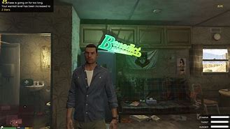 Image result for GTA 5 Agent Trevor