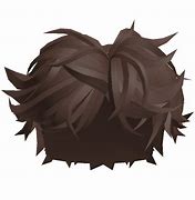 Image result for Roblox Brown Hair Boy