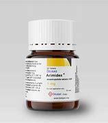 Image result for Anastrozole Therapy for Boys