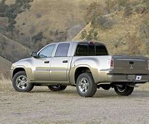 Image result for Mitsubishi Raider