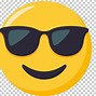 Image result for Cool Emoji Jpg