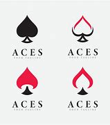 Image result for Quebec Aces Logo