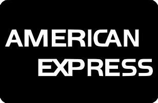 Image result for American Express Icon