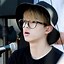 Image result for Park Jae Hyung