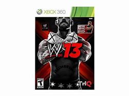 Image result for WWE '13 Game