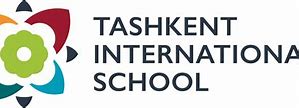 Image result for Star International School at Teshie