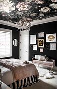 Image result for Wallpaper for Ceiling Design