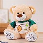 Image result for Heatable Teddy