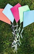 Image result for Paper Kite Craft