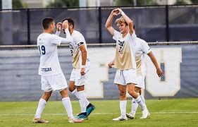 Image result for FIU Soccer Team