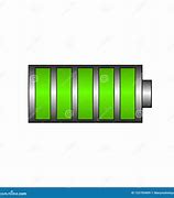 Image result for Full and Half Cycle Battery Charging