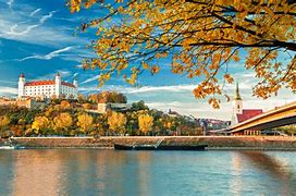 Image result for Danube Region