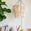 Image result for DIY Boho Furniture