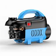 Image result for Small Pressure Washer