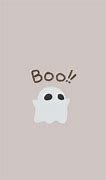 Image result for Halloween Wallpaper Sets Boo