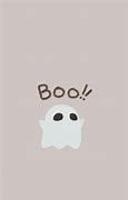 Image result for Boo Wallpaper Halloween